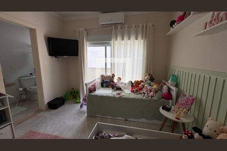 Casa à venda com 358m², 5 quartos e 6 vagas Casa à venda com 358m², 5 quartos e 6 vagasSuíte 3