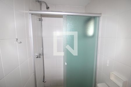 Apartamento à venda com 75m², 3 quartos e 1 vagaBanheiro 1