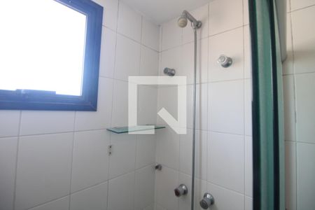Apartamento à venda com 75m², 3 quartos e 1 vagaBanheiro 2