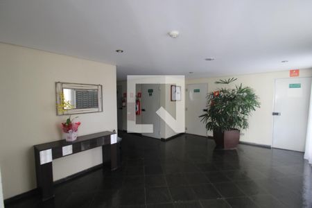 Apartamento à venda com 75m², 3 quartos e 1 vagaÁrea Comum
