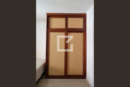 Studio para alugar com 50m², 1 quarto e 1 vagaSuíte