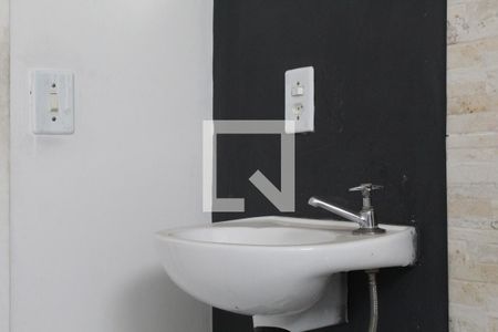 Apartamento para alugar com 54m², 2 quartos e 1 vagaBanheiro