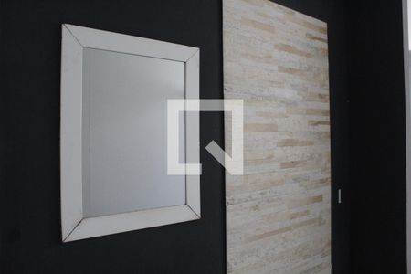 Apartamento para alugar com 54m², 2 quartos e 1 vagaBanheiro