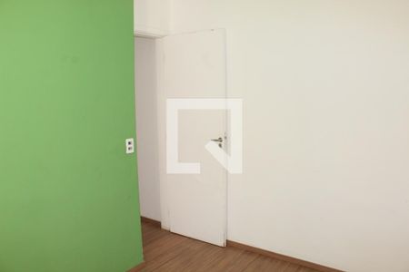 Apartamento para alugar com 54m², 2 quartos e 1 vagaQuarto 2