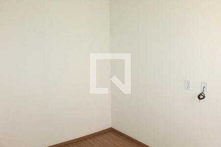 Apartamento para alugar com 54m², 2 quartos e 1 vagaQuarto 2