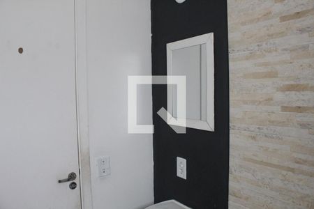 Apartamento para alugar com 54m², 2 quartos e 1 vagaBanheiro