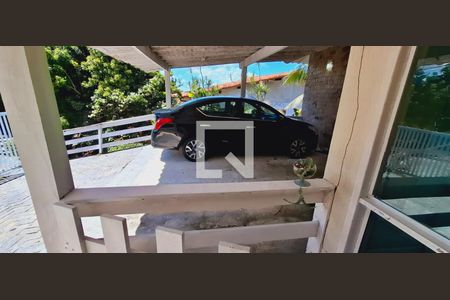 Casa à venda com 300m², 6 quartos e 2 vagas Casa à venda com 300m², 6 quartos e 2 vagasGaragem