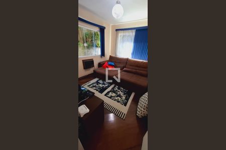 Casa à venda com 300m², 6 quartos e 2 vagas Casa à venda com 300m², 6 quartos e 2 vagasQuarto 3