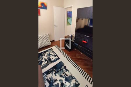 Casa à venda com 300m², 6 quartos e 2 vagas Casa à venda com 300m², 6 quartos e 2 vagasQuarto 3