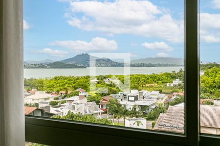 Apartamento para alugar com 72m², 2 quartos e 1 vagaVista