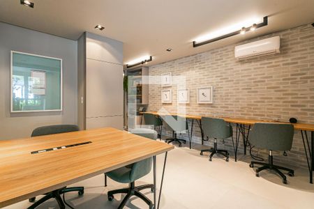 Apartamento para alugar com 72m², 2 quartos e 1 vagacoworking