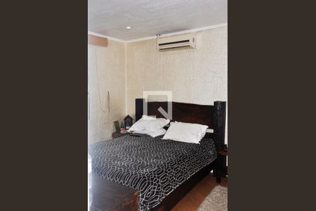 Casa à venda com 240m², 3 quartos e 1 vagaQuarto 2