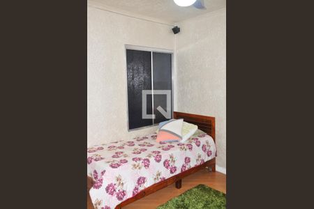 Casa à venda com 240m², 3 quartos e 1 vagaQuarto 1