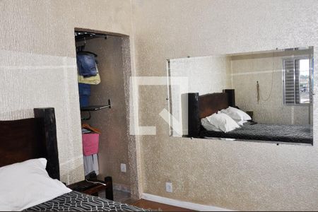 Casa à venda com 240m², 3 quartos e 1 vagaQuarto 2