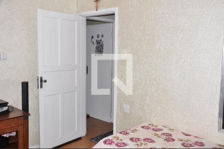 Casa à venda com 240m², 3 quartos e 1 vagaQuarto 1