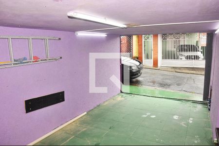 Casa à venda com 240m², 3 quartos e 1 vagaGaragem