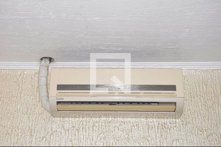 Casa à venda com 240m², 3 quartos e 1 vagaQuarto 2