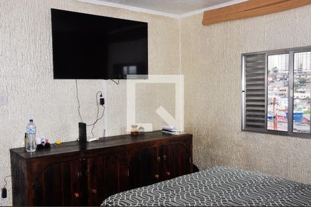 Casa à venda com 240m², 3 quartos e 1 vagaQuarto 2