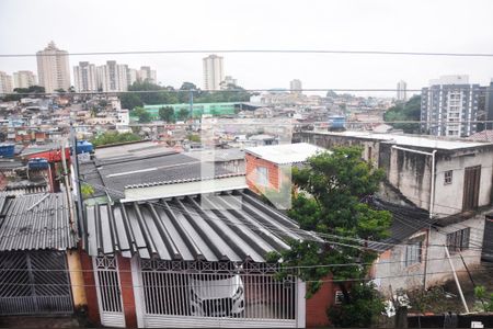 Casa à venda com 240m², 3 quartos e 1 vagaVista Varanda 