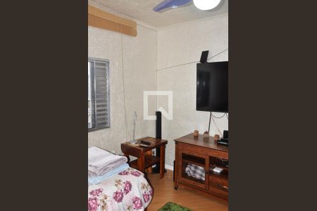 Casa à venda com 240m², 3 quartos e 1 vagaQuarto 1