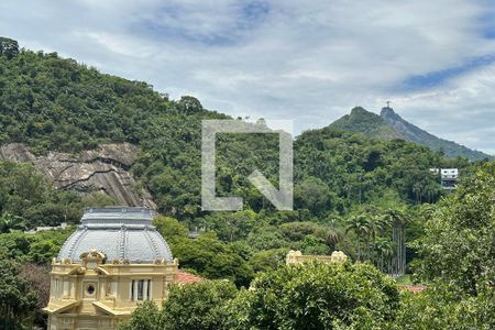 Apartamento à venda com 122m², 3 quartos e 1 vaga Apartamento à venda com 122m², 3 quartos e 1 vagaVista