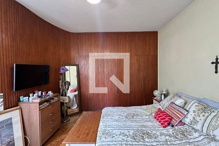Apartamento à venda com 122m², 3 quartos e 1 vaga Apartamento à venda com 122m², 3 quartos e 1 vagaQuarto 3
