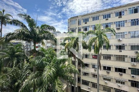 Apartamento à venda com 122m², 3 quartos e 1 vaga Apartamento à venda com 122m², 3 quartos e 1 vagaVista