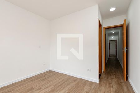 Casa para alugar com 100m², 3 quartos e 2 vagas Casa para alugar com 100m², 3 quartos e 2 vagasSuíte 1