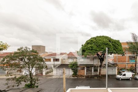 Casa para alugar com 100m², 3 quartos e 2 vagas Casa para alugar com 100m², 3 quartos e 2 vagasVista da Varanda da Suíte 1