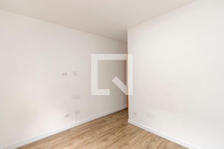 Casa para alugar com 100m², 3 quartos e 2 vagas Casa para alugar com 100m², 3 quartos e 2 vagasSuíte 2