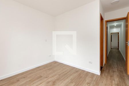 Casa para alugar com 100m², 3 quartos e 2 vagas Casa para alugar com 100m², 3 quartos e 2 vagasSuíte 1