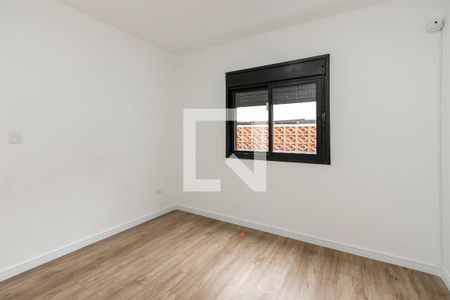 Casa para alugar com 100m², 3 quartos e 2 vagas Casa para alugar com 100m², 3 quartos e 2 vagasSuíte 2