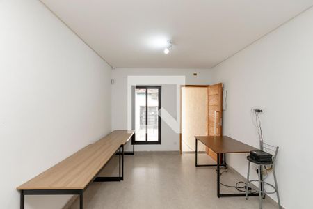 Sala de casa à venda com 3 quartos, 100m² em Jardim Aeroporto, São Paulo