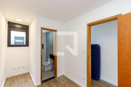 Casa para alugar com 100m², 3 quartos e 2 vagas Casa para alugar com 100m², 3 quartos e 2 vagasSuíte 3