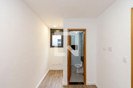 Casa para alugar com 100m², 3 quartos e 2 vagas Casa para alugar com 100m², 3 quartos e 2 vagasSuíte 3