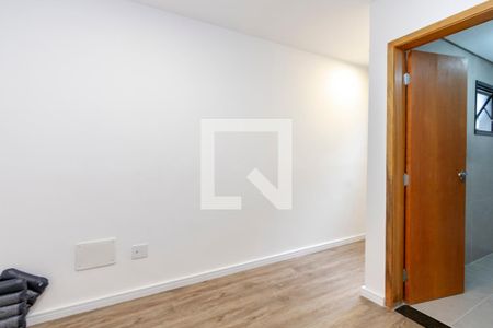 Casa para alugar com 100m², 3 quartos e 2 vagas Casa para alugar com 100m², 3 quartos e 2 vagasSuíte 3