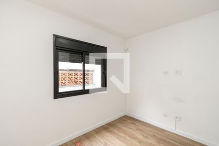 Casa para alugar com 100m², 3 quartos e 2 vagas Casa para alugar com 100m², 3 quartos e 2 vagasSuíte 2