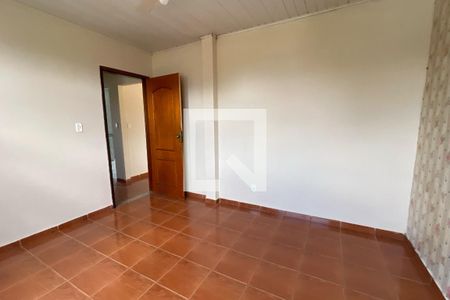 Quarto de casa para alugar com 2 quartos, 100m² em Parque Veneza, Duque de Caxias