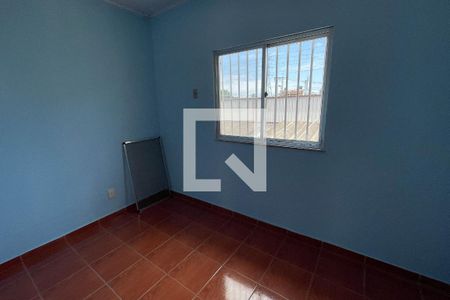 Quarto 2 de casa para alugar com 2 quartos, 100m² em Parque Veneza, Duque de Caxias