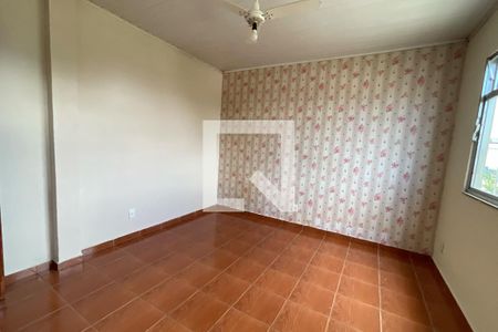 Quarto de casa para alugar com 2 quartos, 100m² em Parque Veneza, Duque de Caxias