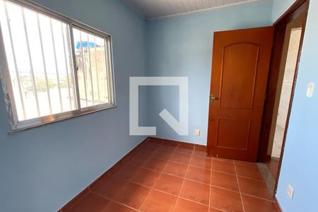 Quarto 2 de casa para alugar com 2 quartos, 100m² em Parque Veneza, Duque de Caxias