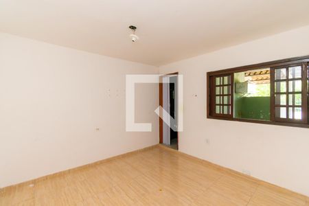 Suíte de casa à venda com 1 quarto, 100m² em Jardim Record, São Paulo