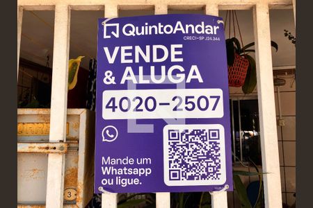 Casa para alugar com 100m², 1 quarto e 1 vagaPlaca