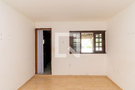 Suíte de casa à venda com 1 quarto, 100m² em Jardim Record, São Paulo