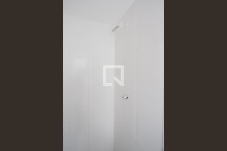 Apartamento à venda com 41m², 2 quartos e sem vagaBanheiro