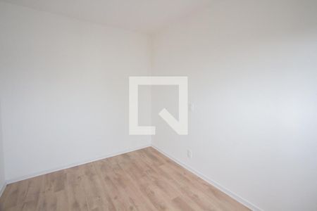 Apartamento à venda com 41m², 2 quartos e sem vagaQuarto 1