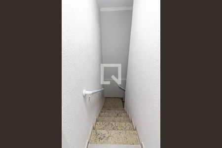 Apartamento para alugar com 25m², 1 quarto e sem vagaÁrea comum - Escada