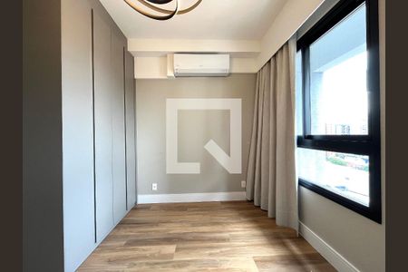 Sala/Quarto de kitnet/studio à venda com 1 quarto, 21m² em Vila Mariana, São Paulo