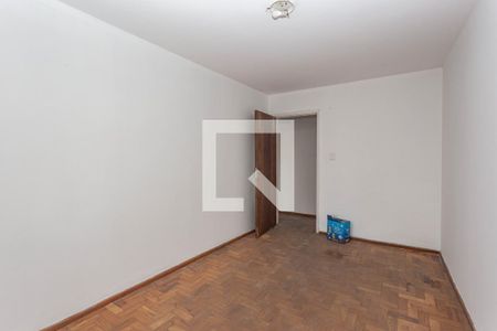 Quarto 1 de apartamento à venda com 1 quarto, 62m² em Aclimação, São Paulo