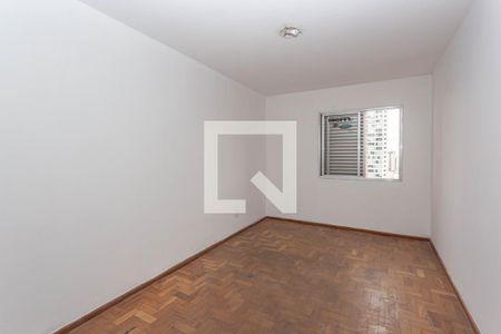 Quarto 1 de apartamento à venda com 1 quarto, 62m² em Aclimação, São Paulo